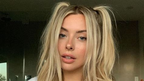 is corinna kopf a porn star|Corinna Kopf Blasts OnlyFans Porn Ban, Says Sex Workers